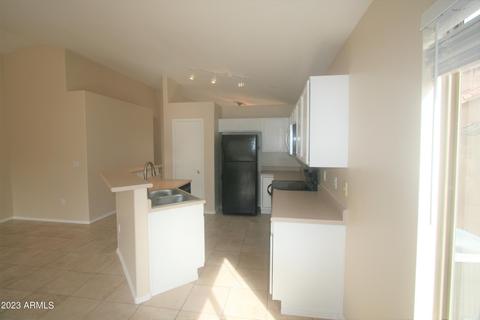495 W Scott Ave, Gilbert, AZ 85233 photo 7