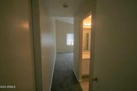 495 W Scott Ave, Gilbert, AZ 85233 photo 10