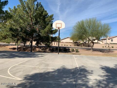 495 W Scott Ave, Gilbert, AZ 85233 photo 29