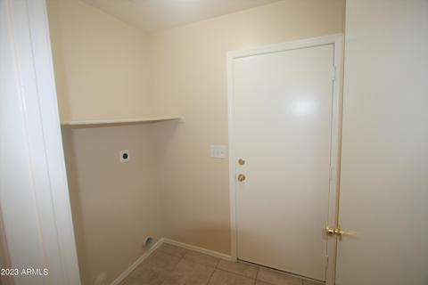 495 W Scott Ave, Gilbert, AZ 85233 photo 17