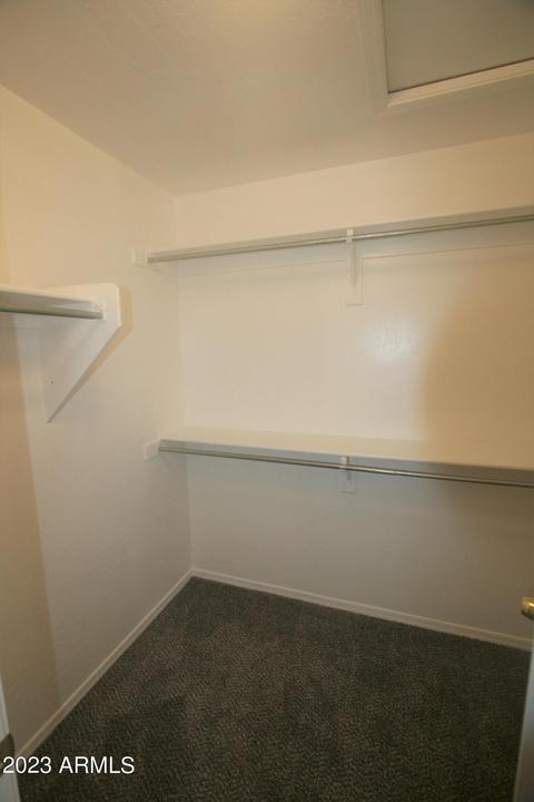 495 W Scott Ave, Gilbert, AZ 85233 photo 13