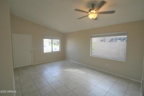 495 W Scott Ave, Gilbert, AZ 85233 photo 4