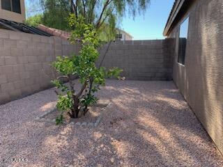 495 W Scott Ave, Gilbert, AZ 85233 photo 23