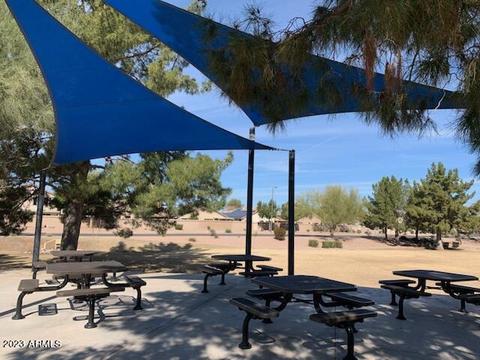 495 W Scott Ave, Gilbert, AZ 85233 photo 28