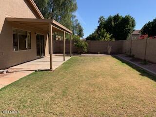 495 W Scott Ave, Gilbert, AZ 85233 photo 18