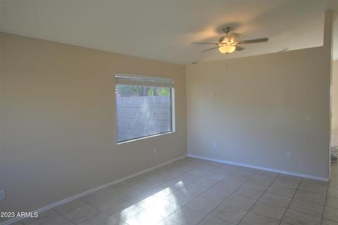 495 W Scott Ave, Gilbert, AZ 85233 photo 5