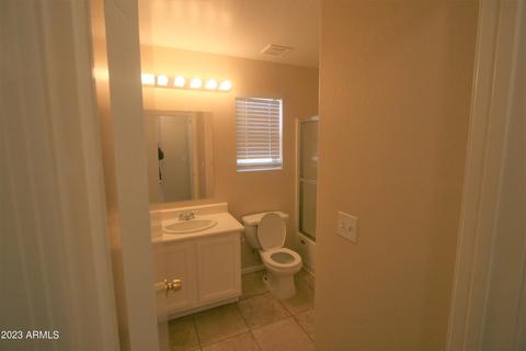 495 W Scott Ave, Gilbert, AZ 85233 photo 16