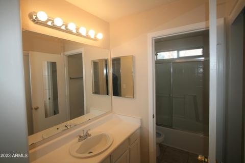 495 W Scott Ave, Gilbert, AZ 85233 photo 12