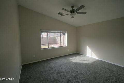 495 W Scott Ave, Gilbert, AZ 85233 photo 11