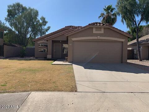 495 W Scott Ave, Gilbert, AZ 85233 photo 1