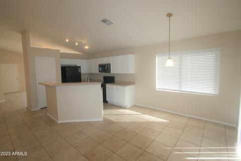 495 W Scott Ave, Gilbert, AZ 85233 photo 8