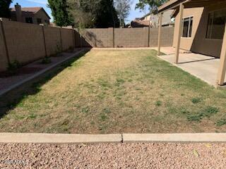 495 W Scott Ave, Gilbert, AZ 85233 photo 19
