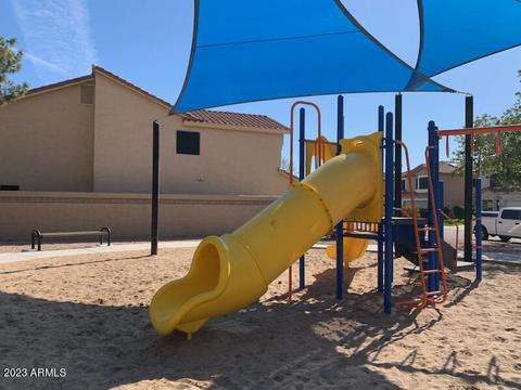 495 W Scott Ave, Gilbert, AZ 85233 photo 27