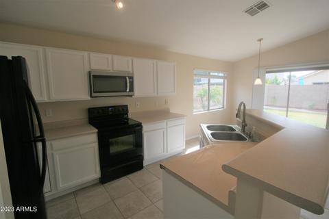495 W Scott Ave, Gilbert, AZ 85233 photo 6