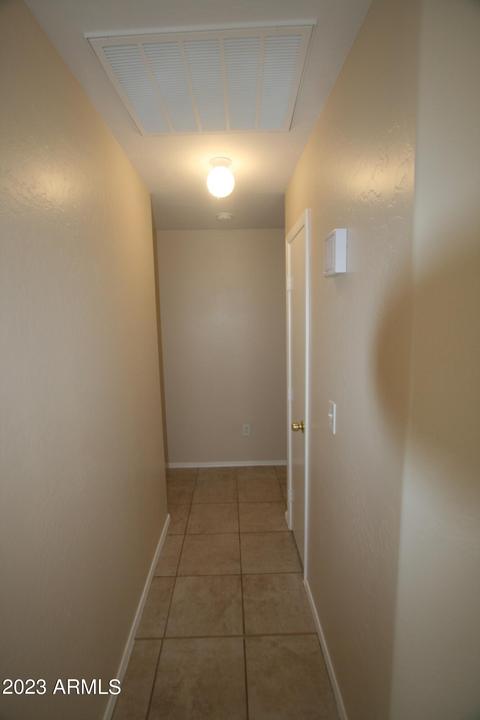 495 W Scott Ave, Gilbert, AZ 85233 photo 9