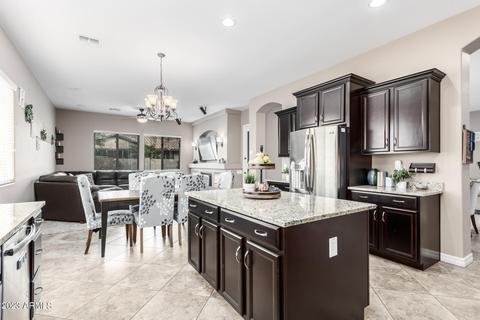 2514 E Tiffany Way, Gilbert, AZ 85298 photo 6