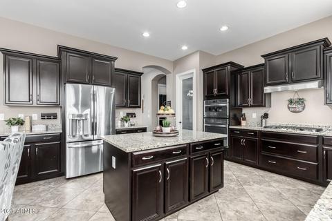 2514 E Tiffany Way, Gilbert, AZ 85298 photo 5