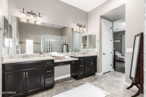 2514 E Tiffany Way, Gilbert, AZ 85298 photo 8