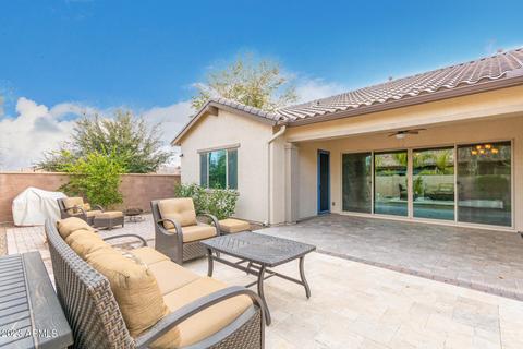 2514 E Tiffany Way, Gilbert, AZ 85298 photo 11