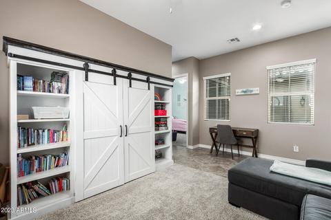 2514 E Tiffany Way, Gilbert, AZ 85298 photo 9
