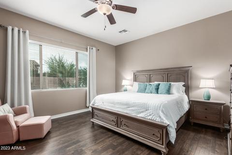 2514 E Tiffany Way, Gilbert, AZ 85298 photo 7