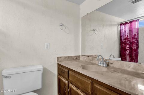 1057 E Garnet Ave, Mesa, AZ 85204 photo 25