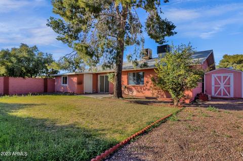 1057 E Garnet Ave, Mesa, AZ 85204 photo 35