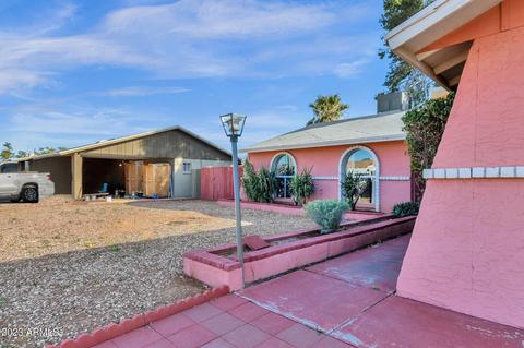 1057 E Garnet Ave, Mesa, AZ 85204 photo 5