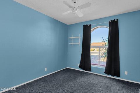 1057 E Garnet Ave, Mesa, AZ 85204 photo 24