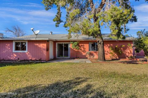 1057 E Garnet Ave, Mesa, AZ 85204 photo 36