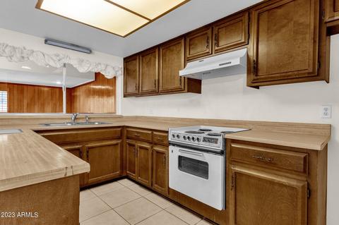 1057 E Garnet Ave, Mesa, AZ 85204 photo 15