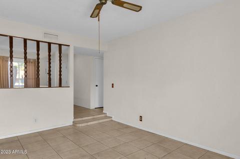 1057 E Garnet Ave, Mesa, AZ 85204 photo 9
