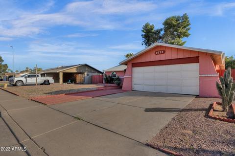 1057 E Garnet Ave, Mesa, AZ 85204 photo 4