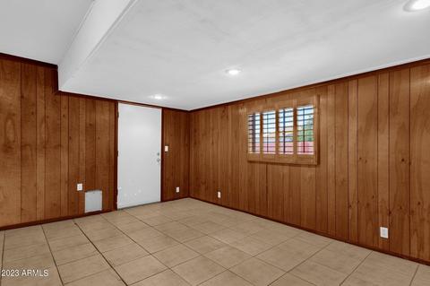 1057 E Garnet Ave, Mesa, AZ 85204 photo 20
