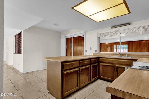 1057 E Garnet Ave, Mesa, AZ 85204 photo 17