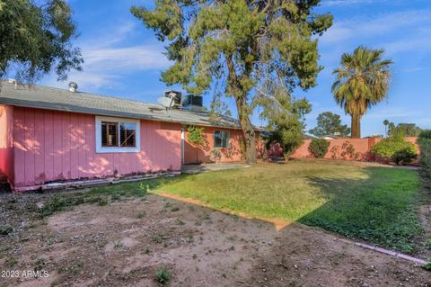 1057 E Garnet Ave, Mesa, AZ 85204 photo 37