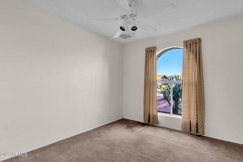 1057 E Garnet Ave, Mesa, AZ 85204 photo 23