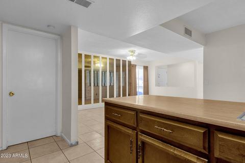 1057 E Garnet Ave, Mesa, AZ 85204 photo 18