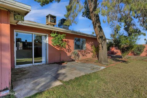 1057 E Garnet Ave, Mesa, AZ 85204 photo 39