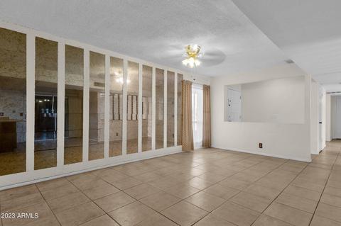 1057 E Garnet Ave, Mesa, AZ 85204 photo 10