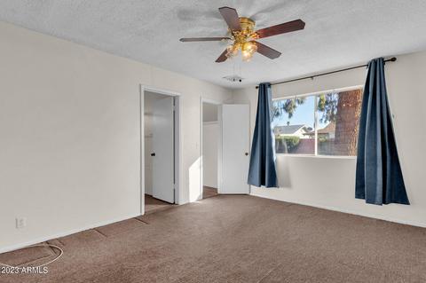 1057 E Garnet Ave, Mesa, AZ 85204 photo 26