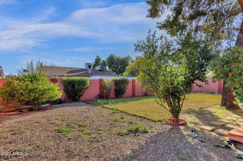1057 E Garnet Ave, Mesa, AZ 85204 photo 32