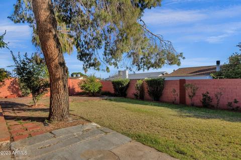 1057 E Garnet Ave, Mesa, AZ 85204 photo 31