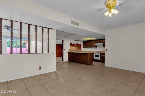1057 E Garnet Ave, Mesa, AZ 85204 photo 11