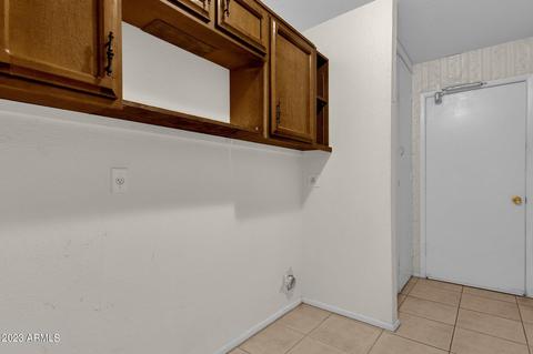 1057 E Garnet Ave, Mesa, AZ 85204 photo 21