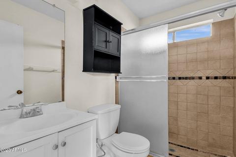 1057 E Garnet Ave, Mesa, AZ 85204 photo 29
