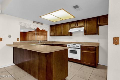 1057 E Garnet Ave, Mesa, AZ 85204 photo 14
