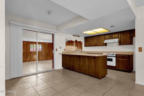 1057 E Garnet Ave, Mesa, AZ 85204 photo 13