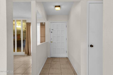 1057 E Garnet Ave, Mesa, AZ 85204 photo 7