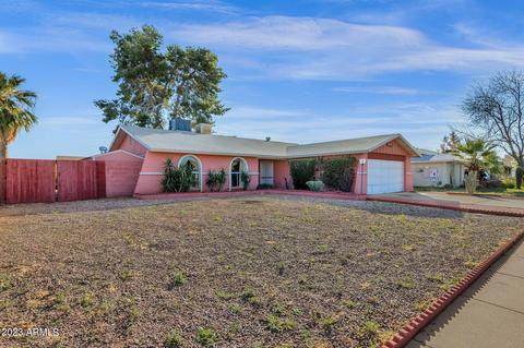 1057 E Garnet Ave, Mesa, AZ 85204 photo 3